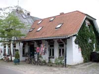Lutterbek, Village Inn